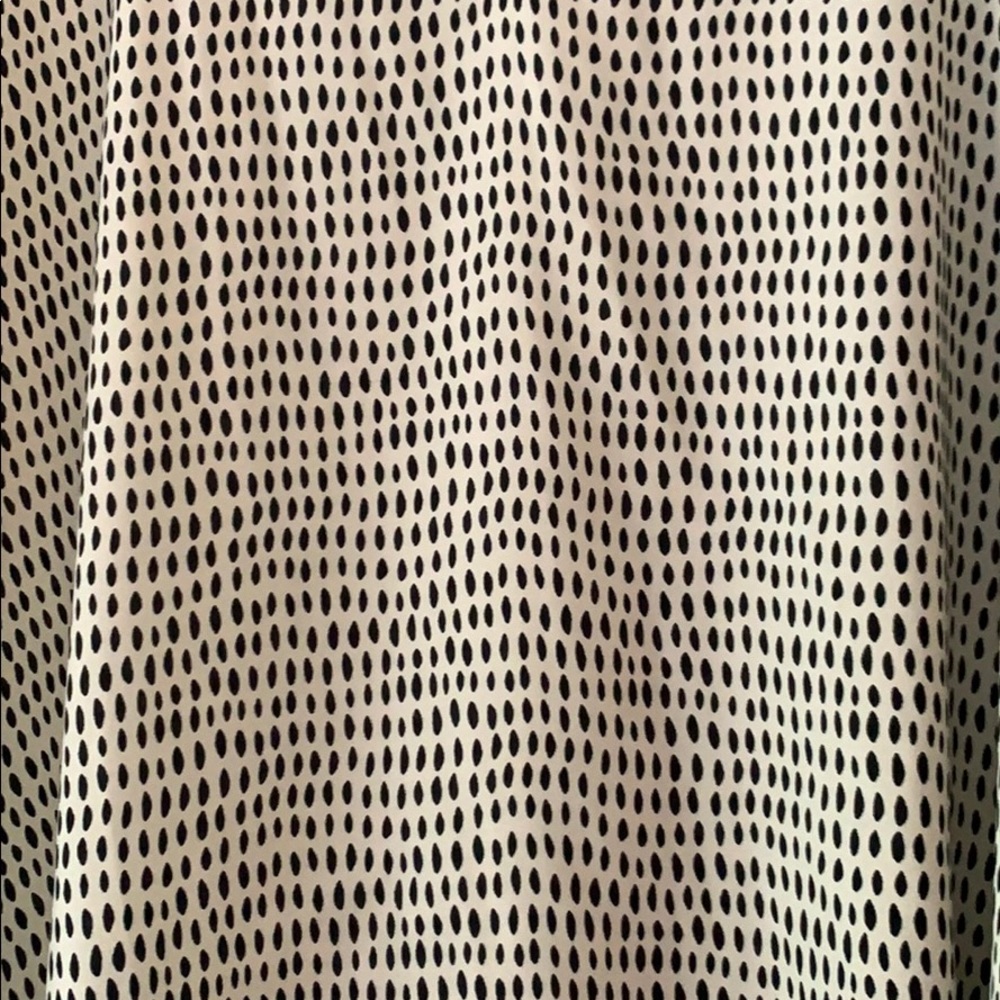 Dress/top! - Picture 2 of 4